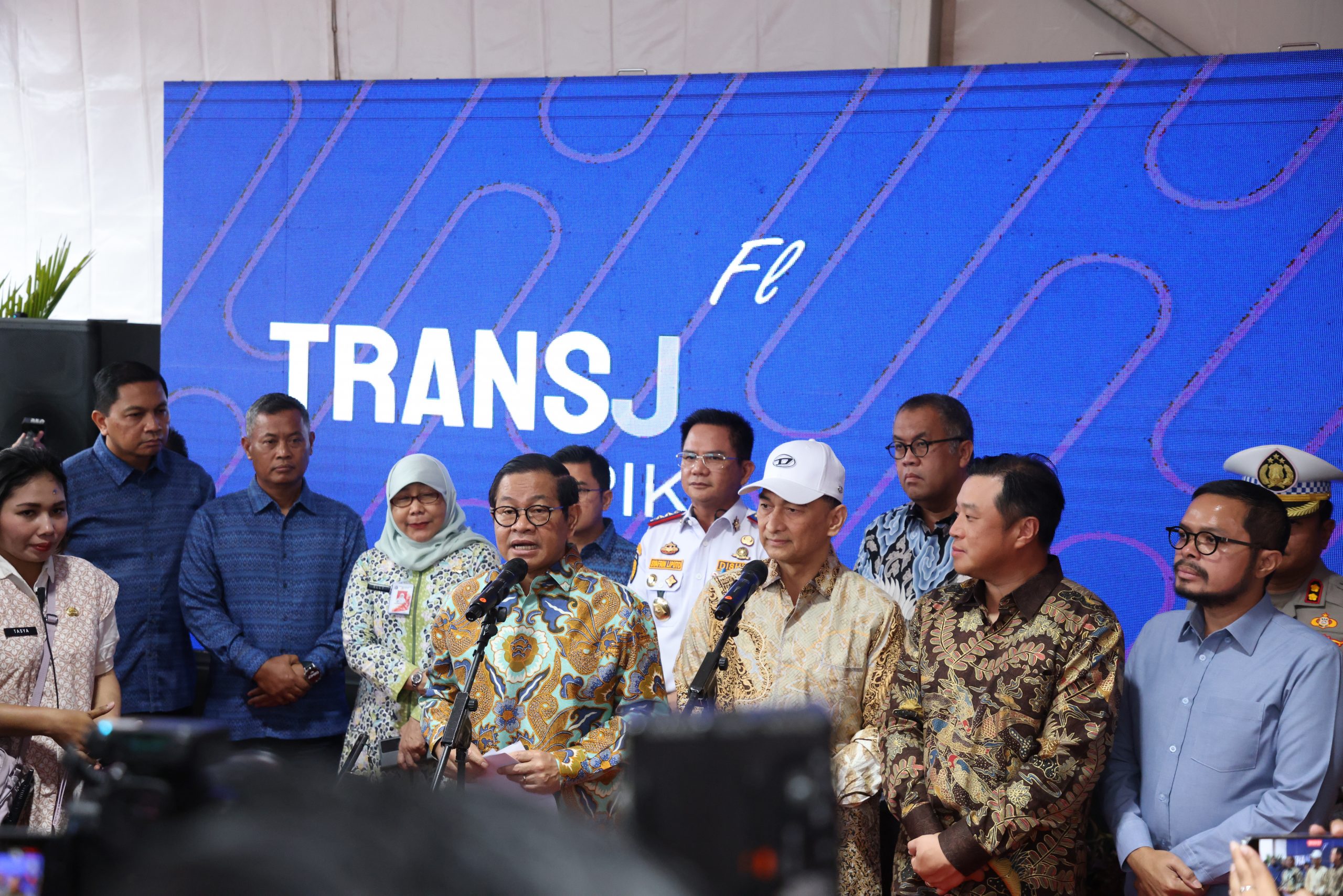 042A0138